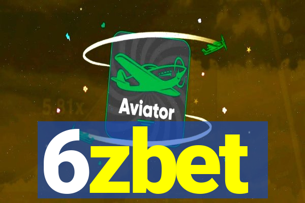 6zbet