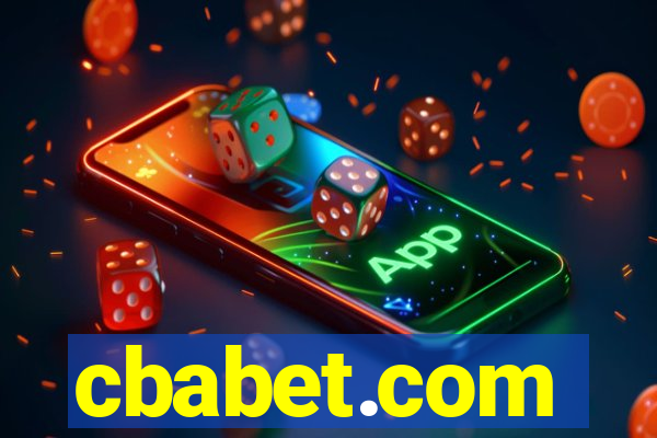 cbabet.com