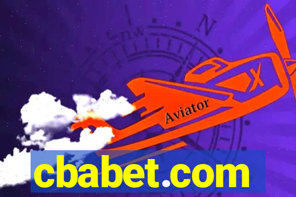 cbabet.com