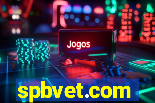 spbvet.com