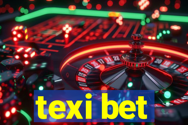 texi bet