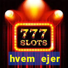 hvem ejer gyldensteen slot