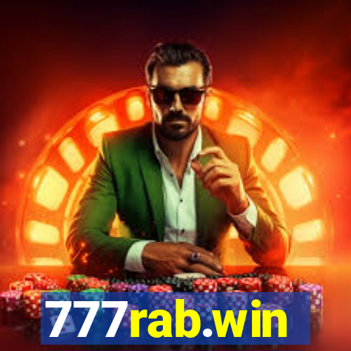 777rab.win