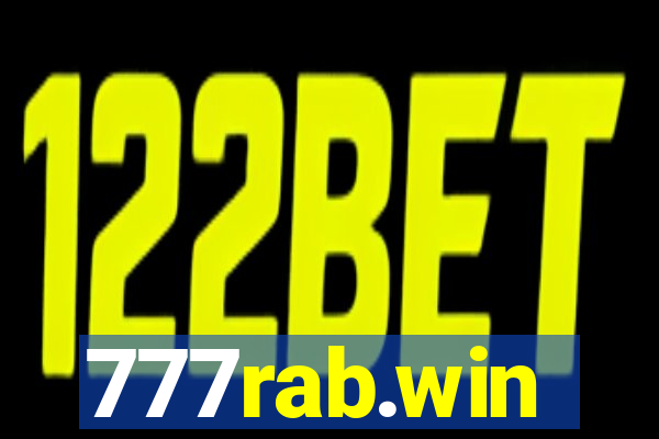 777rab.win