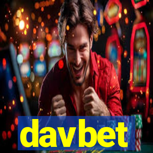 davbet