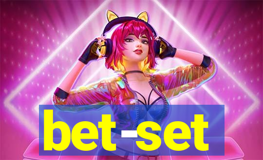 bet-set