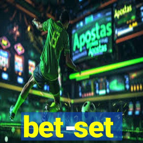 bet-set