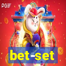 bet-set