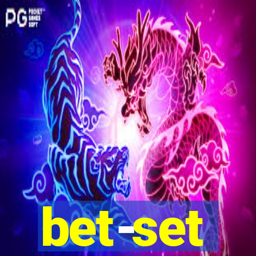 bet-set