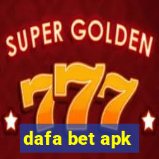 dafa bet apk