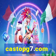 castopg7.com