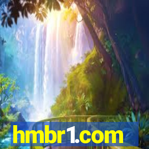 hmbr1.com