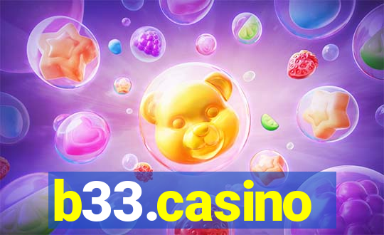 b33.casino