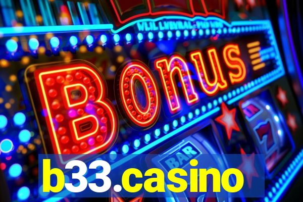 b33.casino