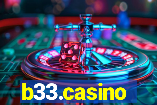 b33.casino