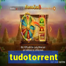 tudotorrent