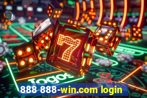 888 888-win.com login