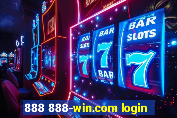 888 888-win.com login