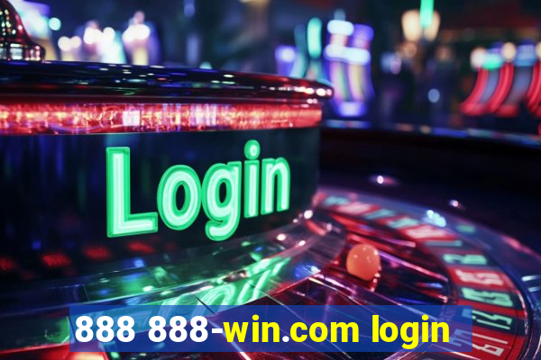 888 888-win.com login