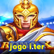 jogo i.ter