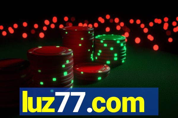 luz77.com