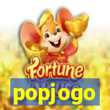 popjogo