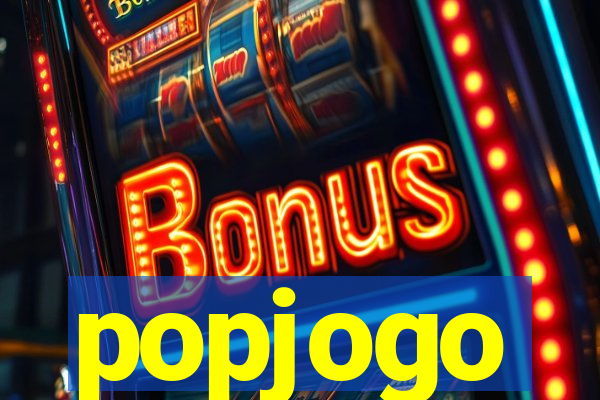 popjogo