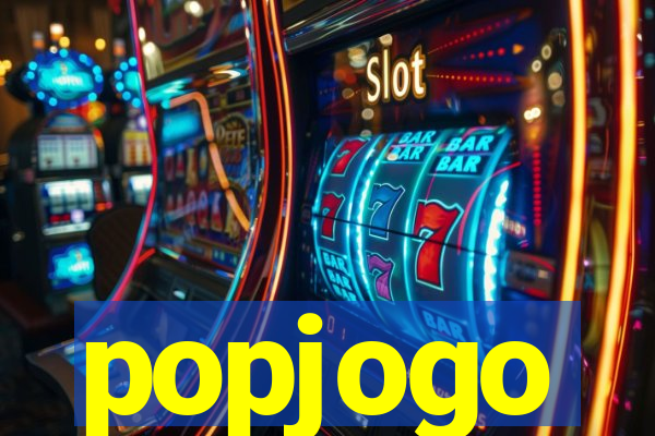 popjogo