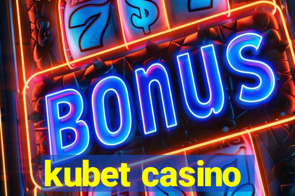 kubet casino