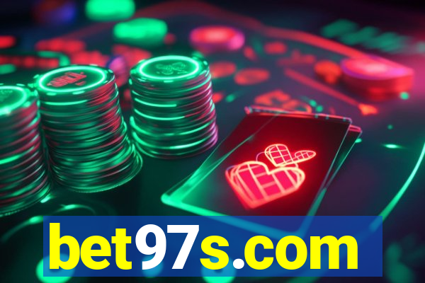 bet97s.com