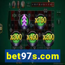 bet97s.com