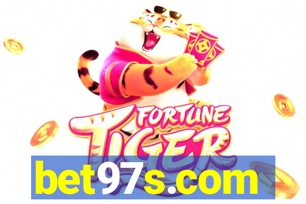 bet97s.com