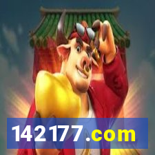 142177.com