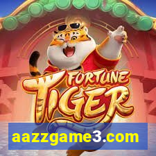 aazzgame3.com