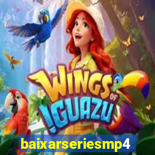 baixarseriesmp4.