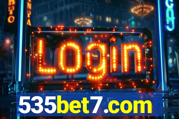 535bet7.com