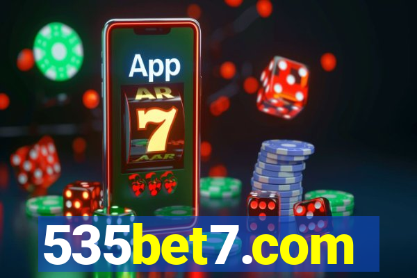 535bet7.com