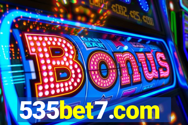 535bet7.com