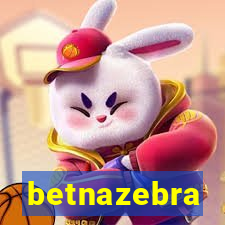 betnazebra