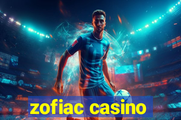 zofiac casino