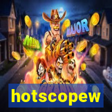 hotscopew