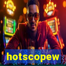 hotscopew