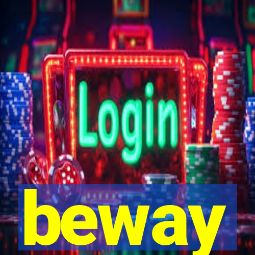 beway