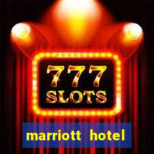 marriott hotel aruba stellaris casino