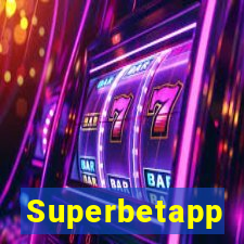 Superbetapp