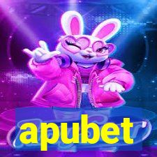 apubet