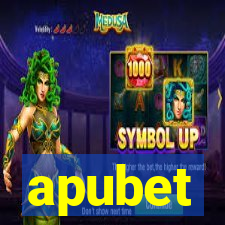 apubet