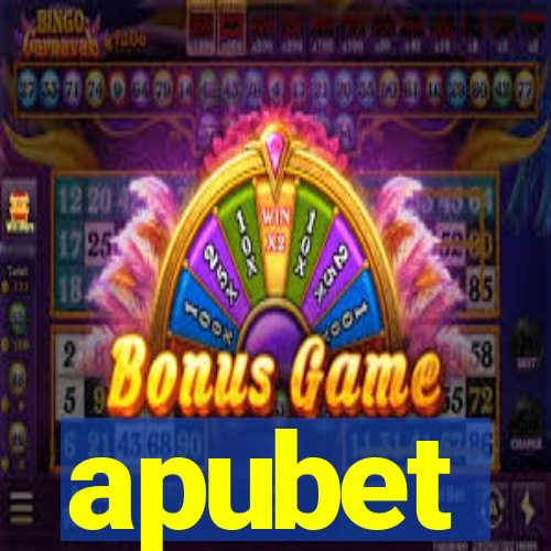 apubet