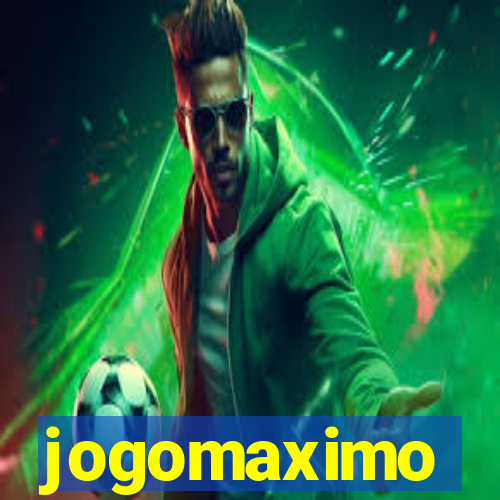 jogomaximo