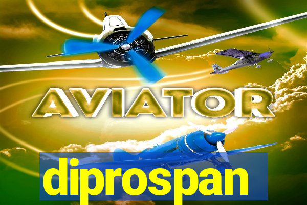 diprospan